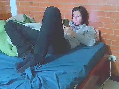 johan70sexy