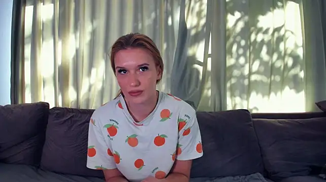 LaraStone69