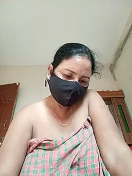 Neha-Roy