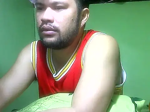 Hottestpinoy34