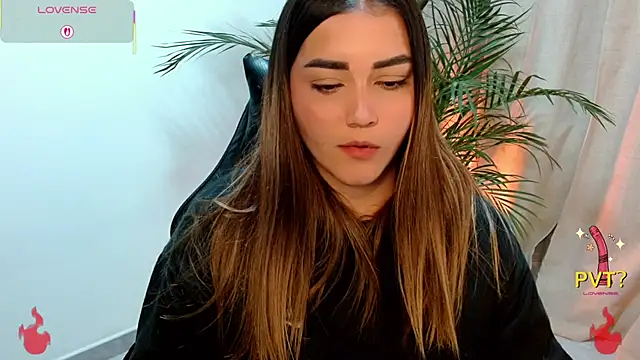 Lucia_star__