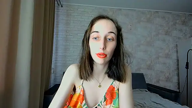 Anika_bloom