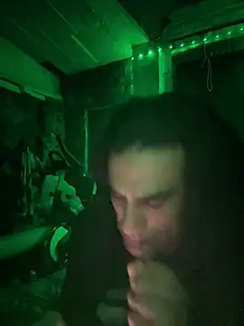 Pablouyu