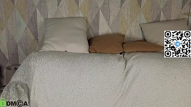 Michelle_Blond
