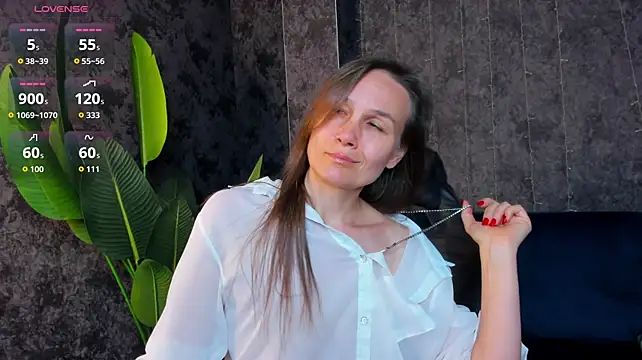 Lillian_White