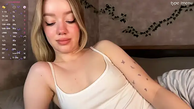 cutiemia0