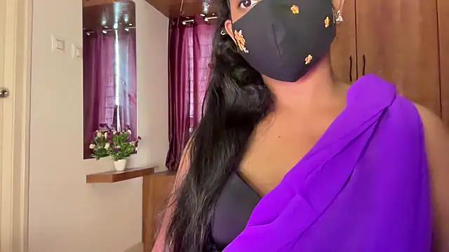 Anu--Telugu