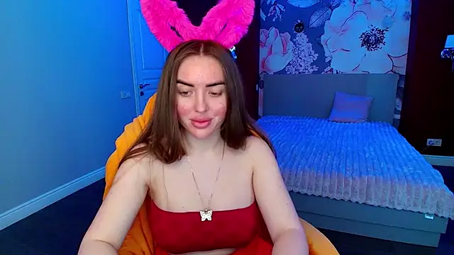 MissisCaty