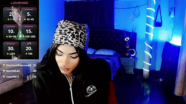 jymena_xxx