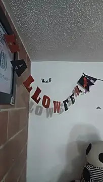 Kylie_brazt live cam preview
