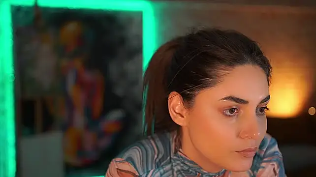_Allie_