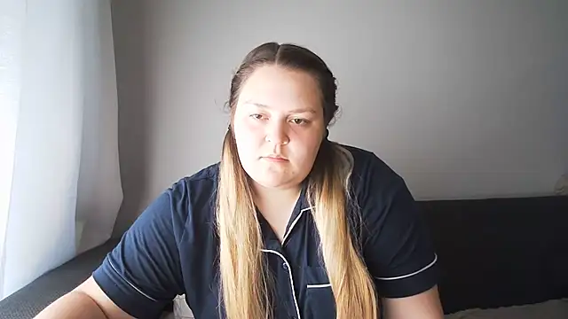 Neytjie live cam preview