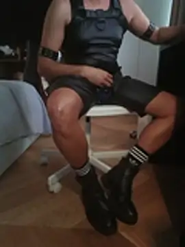 SavagesGN