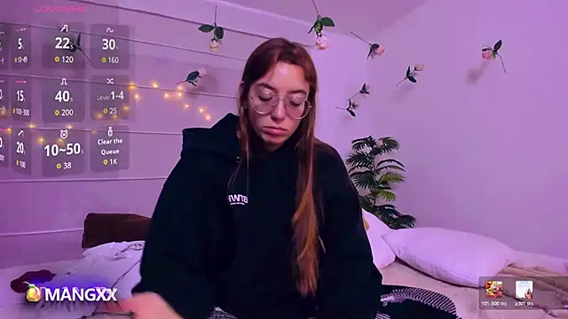 Soy_mangx