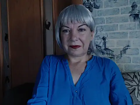 Lillia_Ray