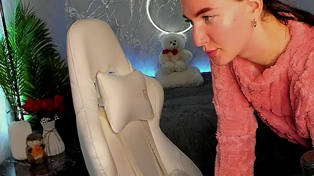 babyisperfect