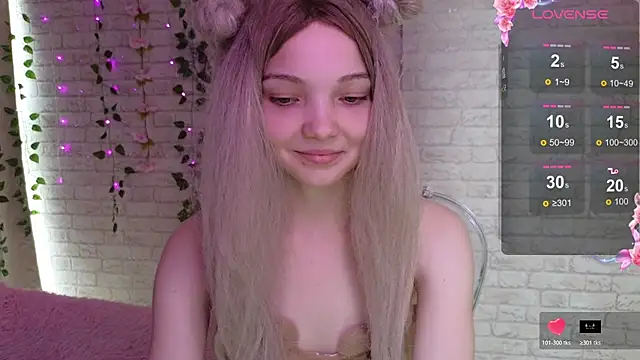AnimeAlica18