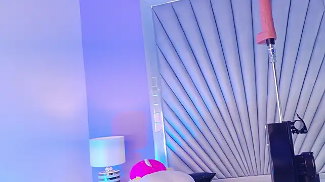 SamantaKane