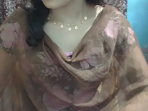 Adorable_Ayesha