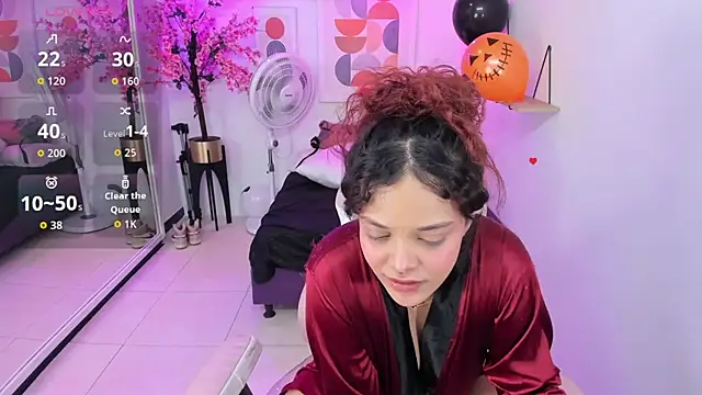 Maggy_t18