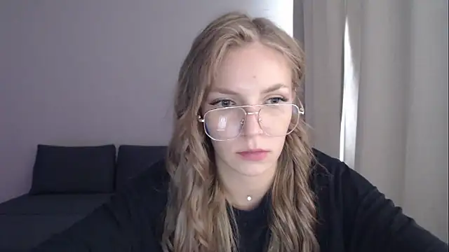 HitGyrl
