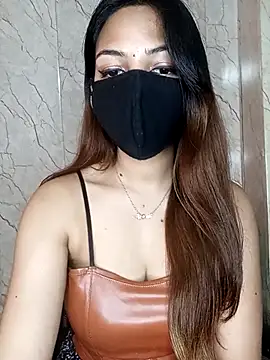 Hot_malika19