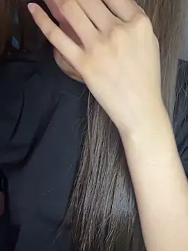 Yiyina_17