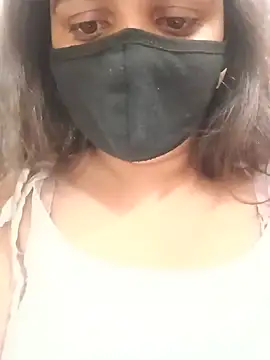 Ruhi_07