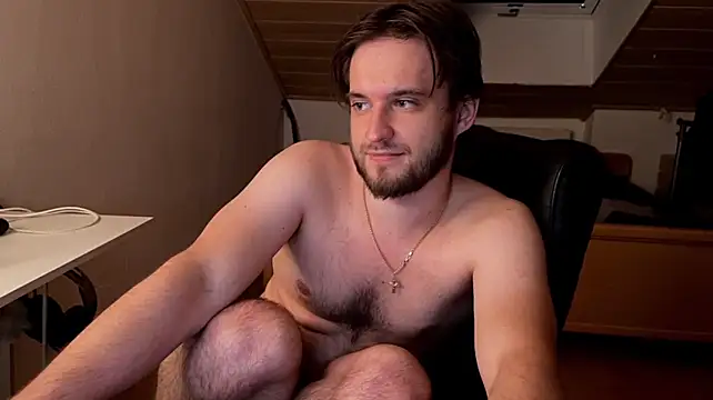 Bez3ybik
