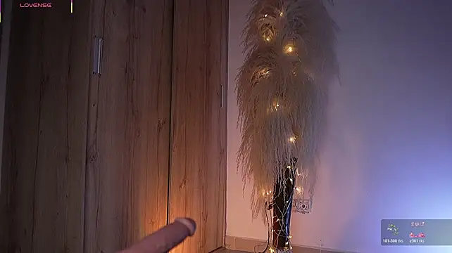 Afro_god_