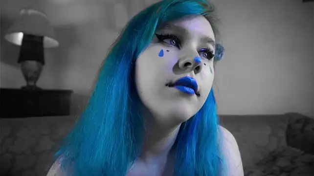ElizSpieth