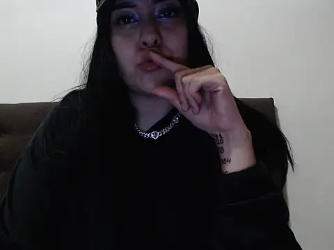bluegoddessstoned