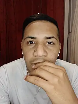 JoaoSalgado