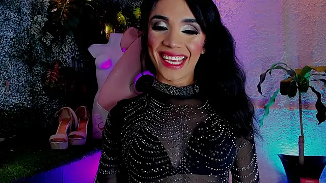 Cristal_Gem1