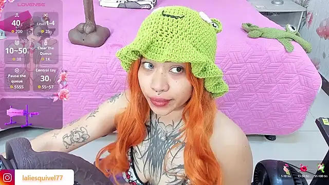 SafiroAgataaa