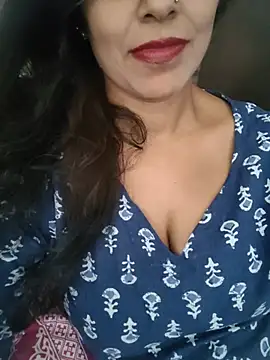 Mansi_-Sharma