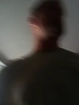 EdelHolz91