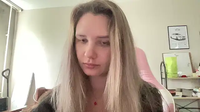 Venirahh