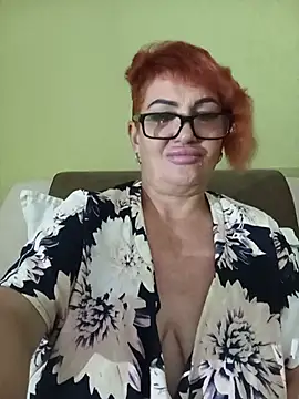 Alissa55552111
