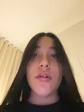 Nhefertary