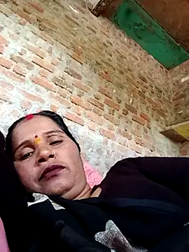 Nm_sanjna
