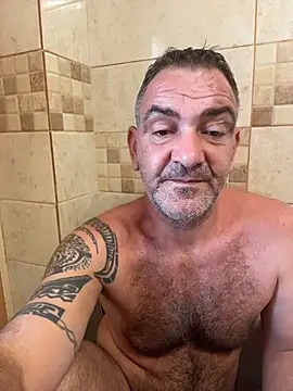 COBRAboySEX@xh