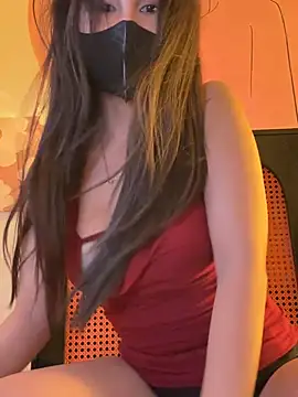 __W_indyyy__