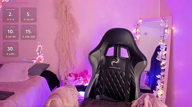 Valk_submissive