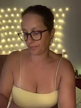 hotbrunettemass
