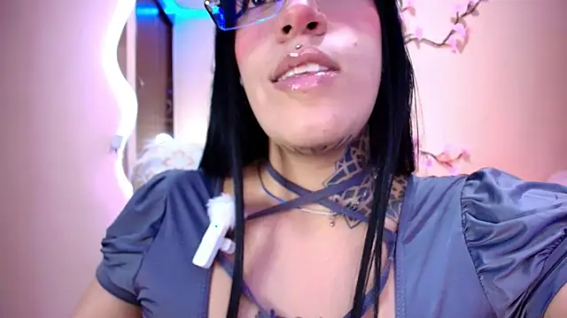 catte_jensen