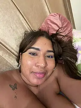 morena_2026pink
