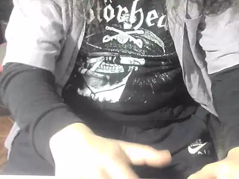 OreCam