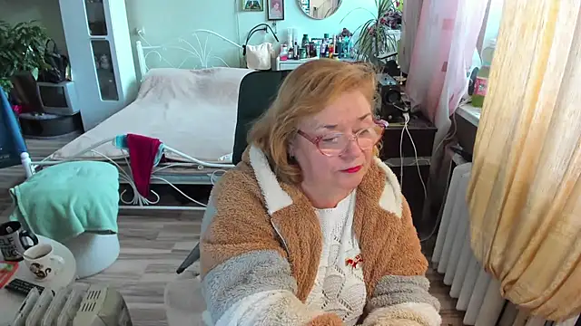 rekelme