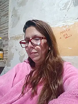 cari75 live cam preview